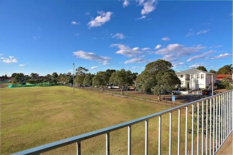 Sixth view of Homely unit listing, 6/88 Regent St, Regents Park NSW 2143