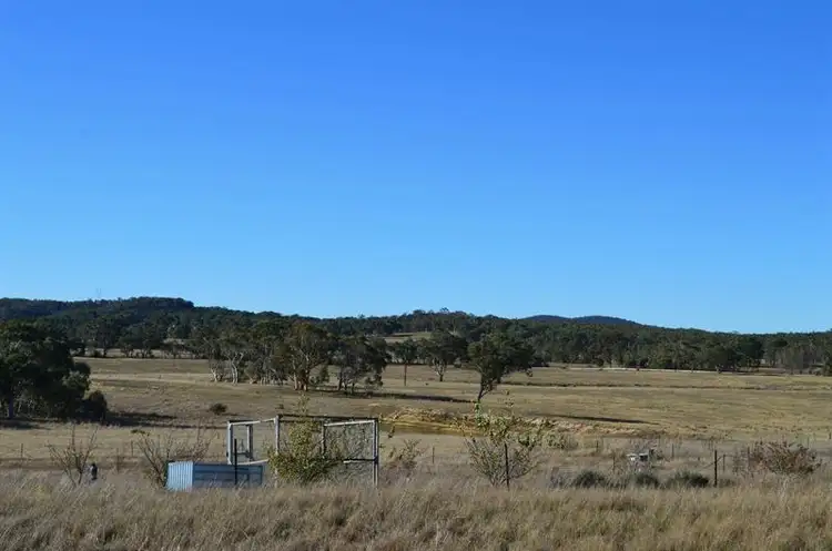 Main view of Homely rural property listing, 2339 Mayfield Rd, Mayfield NSW 2580