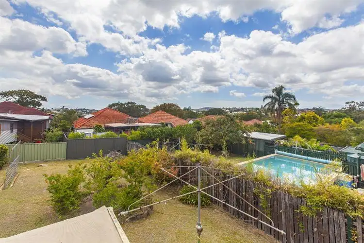 Third view of Homely house listing, 8 Arkwright St, Tarragindi QLD 4121
