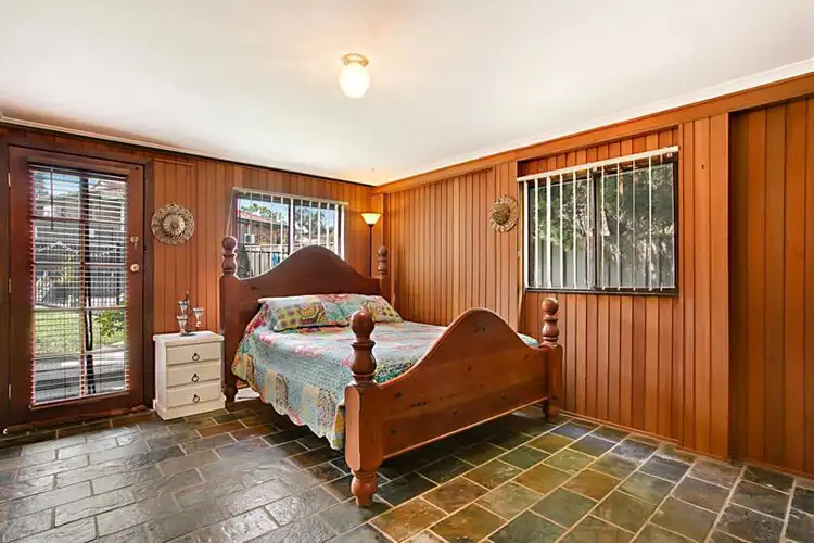 Seventh view of Homely house listing, 6 Knight Pl, Minto NSW 2566