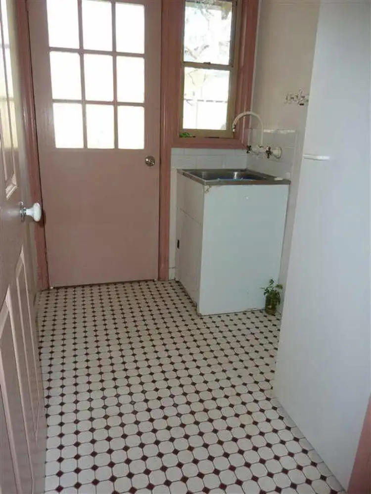 Seventh view of Homely villa listing, 1/2 Mark St, Forster NSW 2428