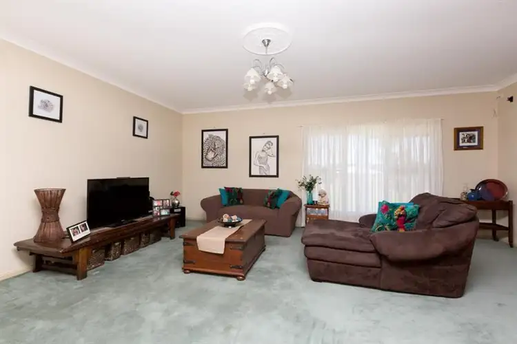 Sixth view of Homely rural property listing, 74 Torryburn Way, Dubbo NSW 2830