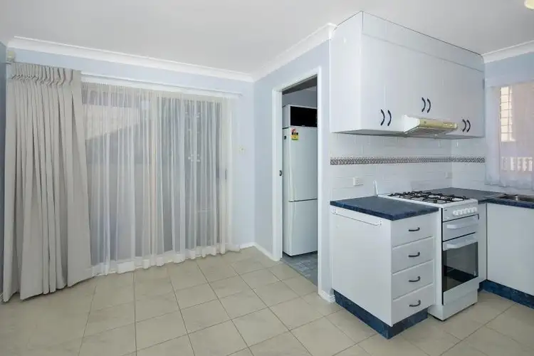 Fourth view of Homely semi-detached listing, 34A James Rd, Toukley NSW 2263
