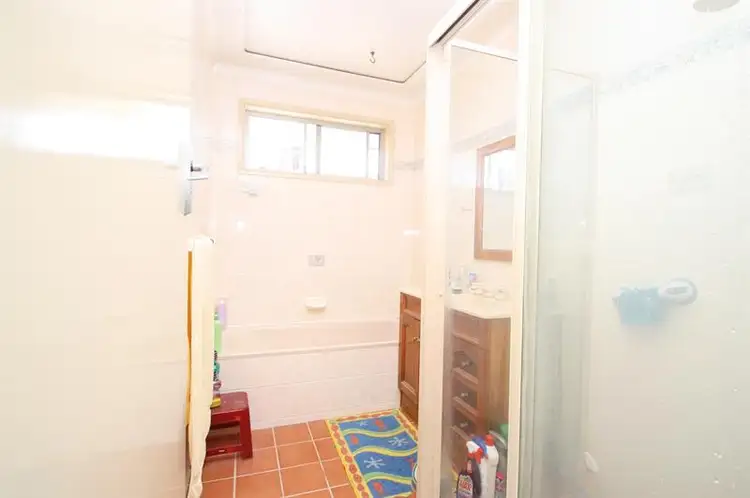 Fourth view of Homely house listing, 34 Bass St, Colyton NSW 2760