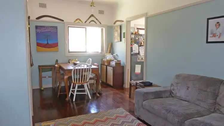 Sixth view of Homely house listing, 3 South St, Forster NSW 2428