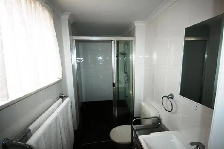 Seventh view of Homely apartment listing, 1/26 Munyang St, Jindabyne NSW 2627