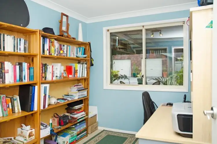 Sixth view of Homely house listing, 37 Teragalin Dr, Chain Valley Bay NSW 2259