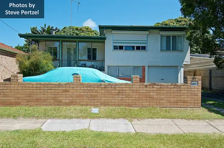 Third view of Homely house listing, 52 Parr St, Biggera Waters QLD 4216