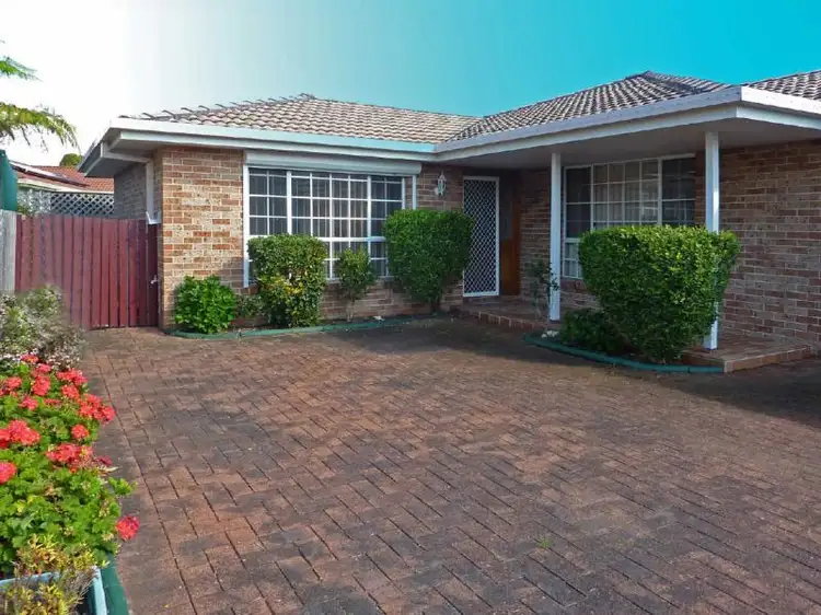 Seventh view of Homely villa listing, 2/10 Victoria Pl, Forster NSW 2428