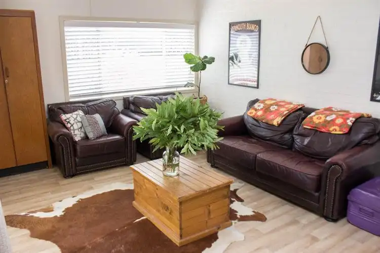 Third view of Homely house listing, 65 Darling St, Dubbo NSW 2830