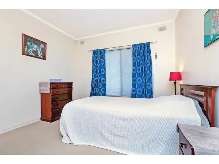 Fifth view of Homely unit listing, 1/7 Troon Ave, Seaton SA 5023