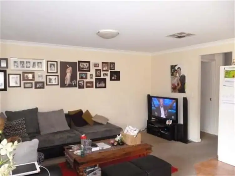 Fifth view of Homely house listing, 45 Canna Dr, Canning Vale WA 6155