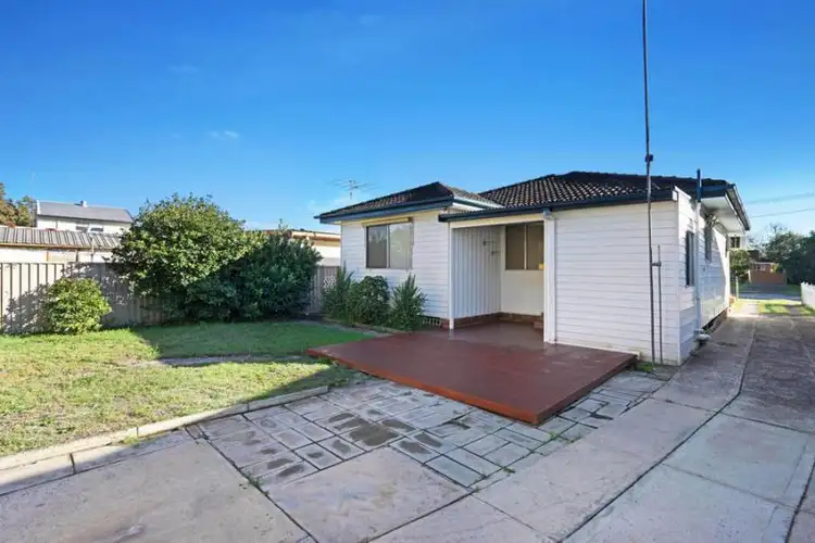 Seventh view of Homely house listing, 18 MacKenzie Ave, Woy Woy NSW 2256