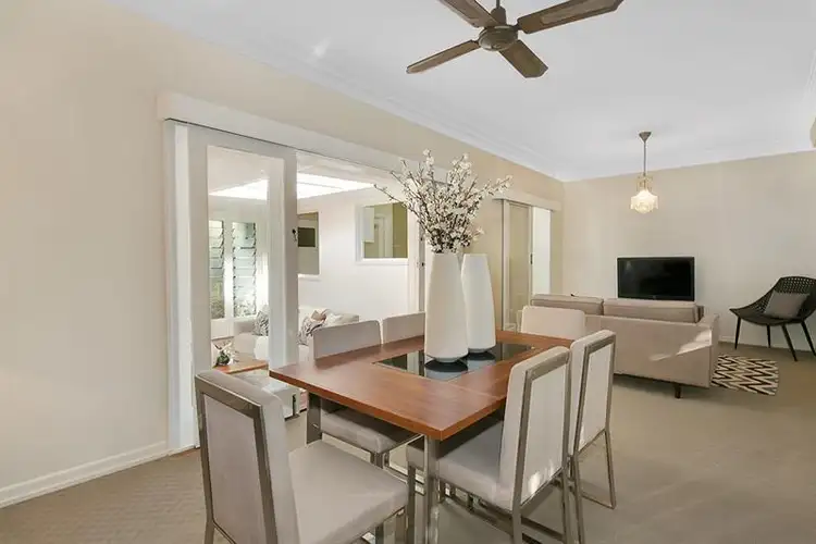 Third view of Homely house listing, 38 Citrus St, Moorooka QLD 4105