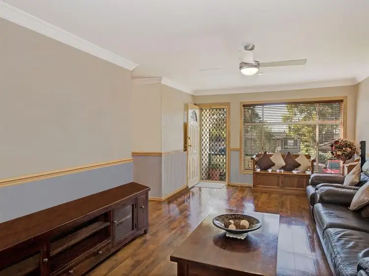 Second view of Homely house listing, Address available on request