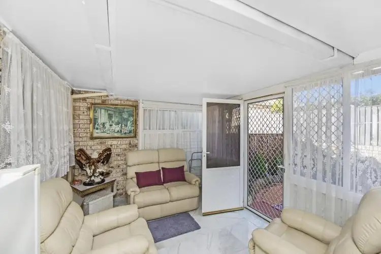 Seventh view of Homely house listing, Address available on request