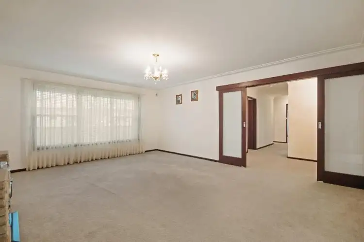 Sixth view of Homely house listing, 24 Sonter Ave, Woy Woy NSW 2256
