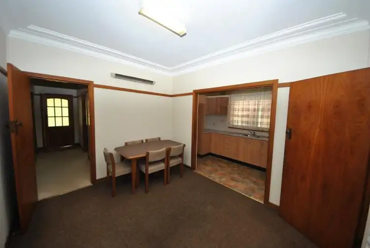 Fifth view of Homely house listing, 12 Houston Rd, Yagoona NSW 2199