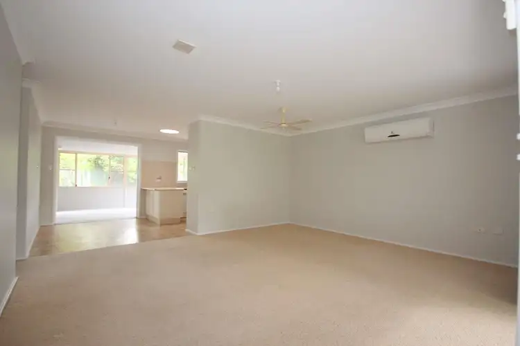Fifth view of Homely house listing, 10 John Parade, Lemon Tree Passage NSW 2319