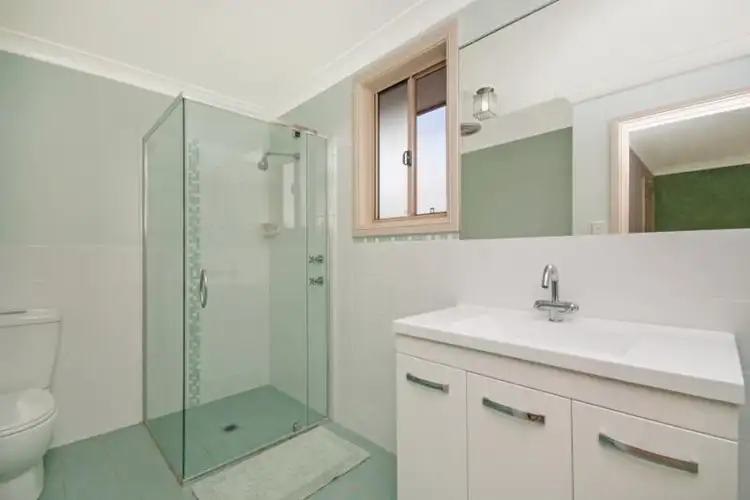 Sixth view of Homely house listing, 7 Robin Cres, Woy Woy NSW 2256