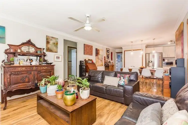 Sixth view of Homely house listing, 10 Drysdale Dr, Lambton NSW 2299