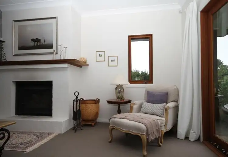 Fifth view of Homely house listing, 562 Ellsmore Rd, Exeter NSW 2579