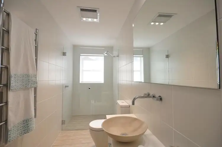 Fifth view of Homely house listing, 335 Anson St, Orange NSW 2800