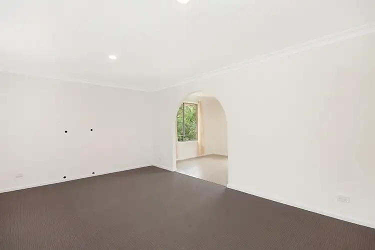 Fourth view of Homely house listing, 42 Walumbi Ave, Tingira Heights NSW 2290