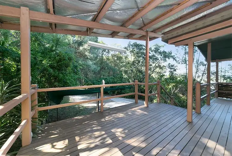 Seventh view of Homely house listing, 11 Sharon St, Moorooka QLD 4105