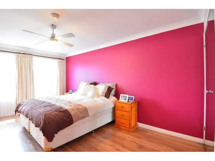 Sixth view of Homely house listing, 29 Woods Rd, South Windsor NSW 2756