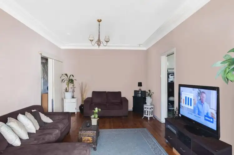 Fourth view of Homely house listing, 59 The Corso -, Gorokan NSW 2263