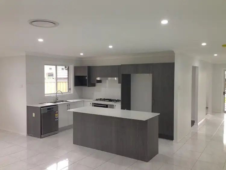 16 Horizon St, Gillieston Heights NSW 2321