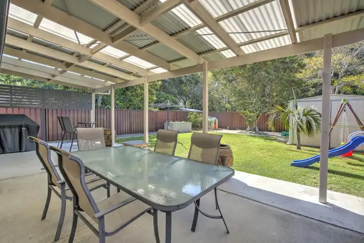 Sixth view of Homely house listing, 78 Dorothy Ave, Woy Woy NSW 2256
