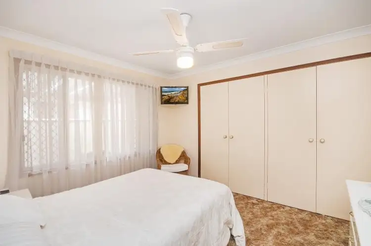 Fourth view of Homely villa listing, 2/172 Bourke Rd, Umina Beach NSW 2257