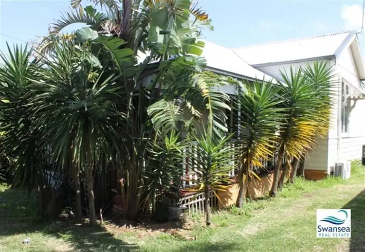 704 Pacific Hwy, Belmont South NSW 2280