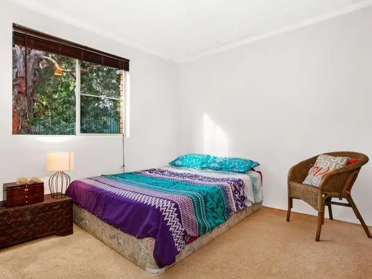 Sixth view of Homely unit listing, 4/47 Thompson  St, Woonona NSW 2517