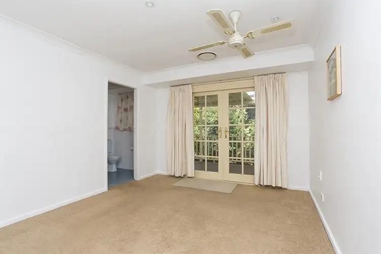 Seventh view of Homely house listing, 1 Old Wingello Rd, Bundanoon NSW 2578