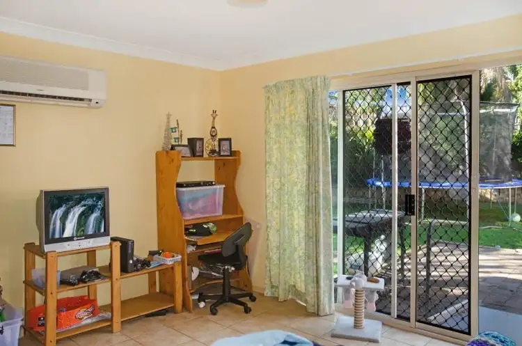 Fourth view of Homely house listing, 8 Maheno Ave, Blue Haven NSW 2262