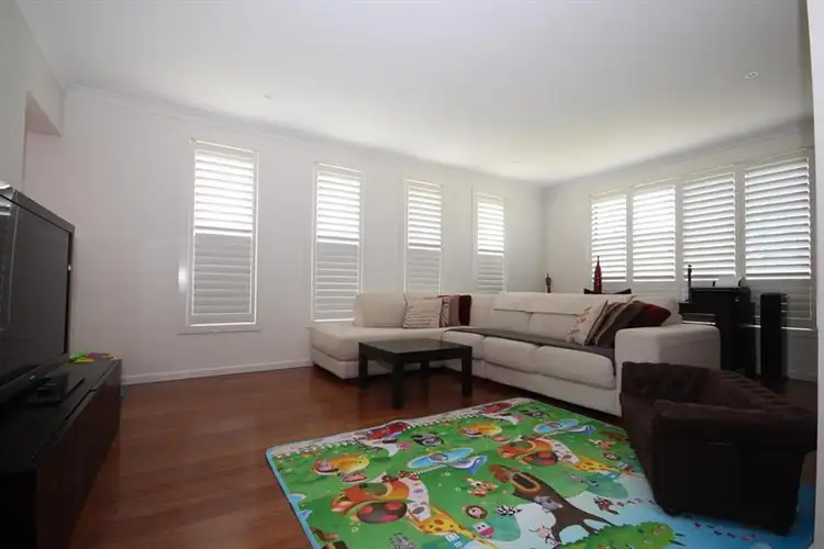 Seventh view of Homely house listing, 82 Diggers Dr, Tanilba Bay NSW 2319