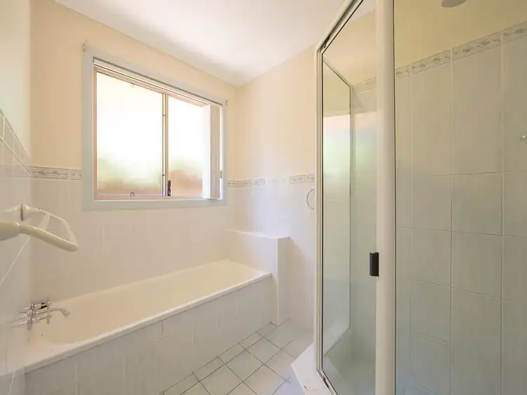 Fifth view of Homely house listing, 25 Hilltop Cl, Goonellabah NSW 2480