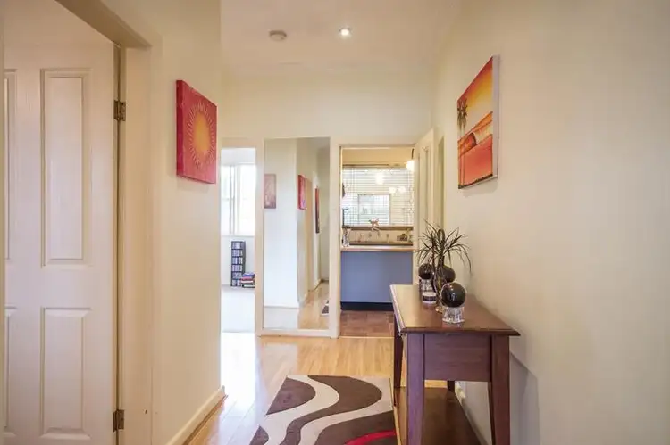 Second view of Homely house listing, 143 Bathurst Rd, Orange NSW 2800
