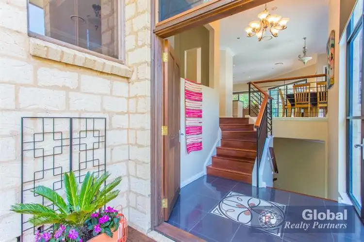 Second view of Homely house listing, 3 Amber Way, Glendale NSW 2285