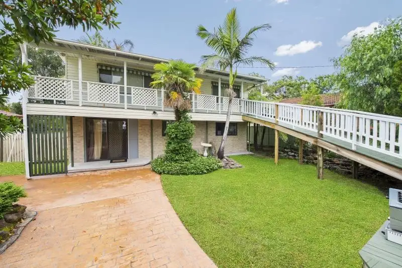 Main view of Homely house listing, Address available on request