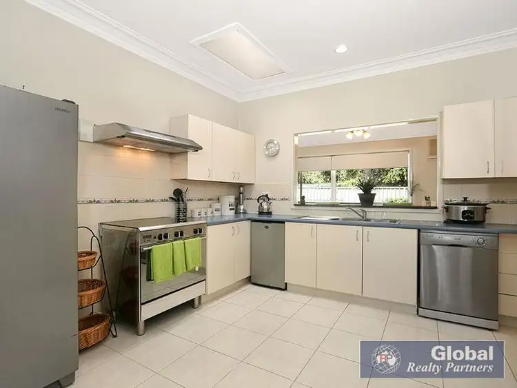 Second view of Homely house listing, 8 Chambers St, East Maitland NSW 2323