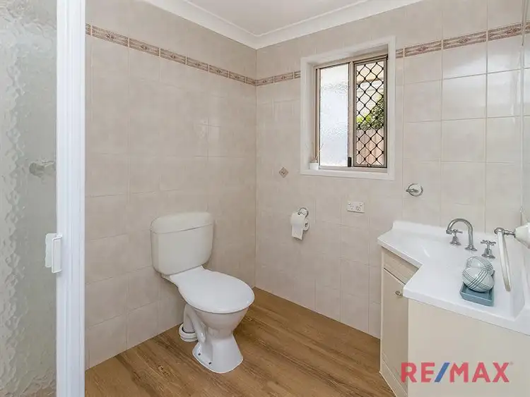 Fifth view of Homely house listing, 39 Cambridge Pl, Wishart QLD 4122