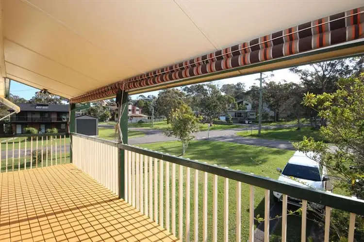 Sixth view of Homely house listing, 20 Morton Ave, Lemon Tree Passage NSW 2319