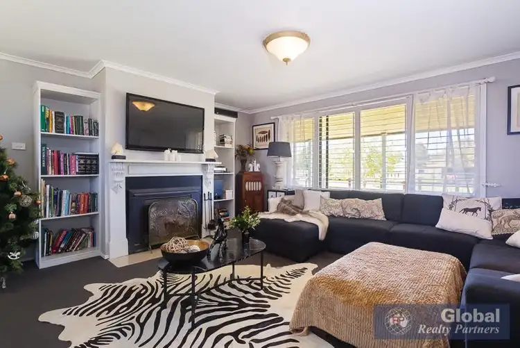 Fifth view of Homely rural property listing, 608 Cabbage Tree Road, Williamtown NSW 2318