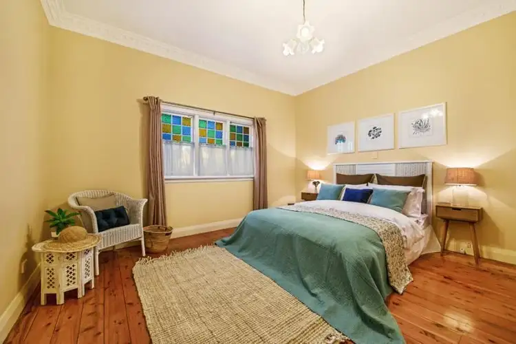 Sixth view of Homely house listing, 283 Blackwall Rd, Woy Woy NSW 2256