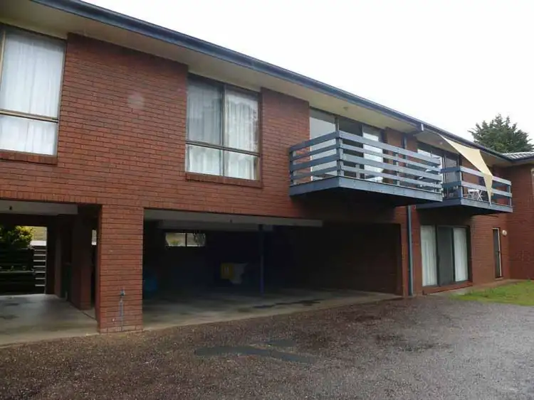 Seventh view of Homely unit listing, 4/84 Tura Beach Dr, Tura Beach NSW 2548