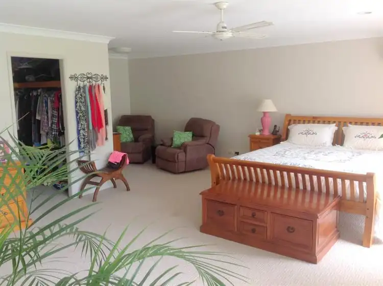 Third view of Homely house listing, 3 Booloombayt St, Bulahdelah NSW 2423